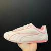 Puma Catch Soleil SD 403955 02 410024