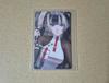 [USED] ReGLOSS 1st Album Bonus Mini Card: J?f?tei Raden