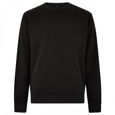 Mens Regular Sweatsuit