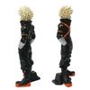 New Anime My Hero Academia Katsuki Bakugo Model Genuine Boxed Toy 7TH SEASON FIGURE Entertaining Play Safe Kid Friendly Fun