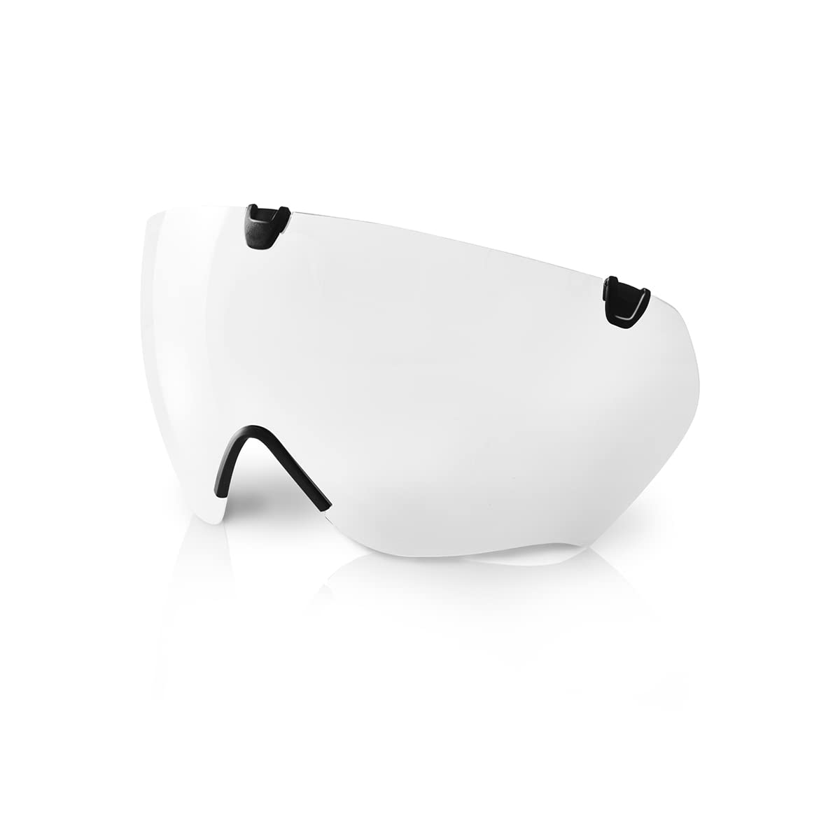 

Шлем KASK BAMBINO PRO VISOR ПРОЗРАЧНЫЙ L Мелкие детали