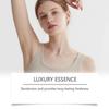 OceAura This Beauty Essence Lotion Is Refreshing, Oil-Controlling, Moisturizing And Easily Absorbed. It Is Suitable For Multiple Scenarios