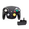 For Game for NGC Controller GC Port PC USB Wired Gamepad Joypad Joystick for  Computer