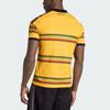 Adidas x Bob Marley Jamaica Soccer Jersey Men's KD0959