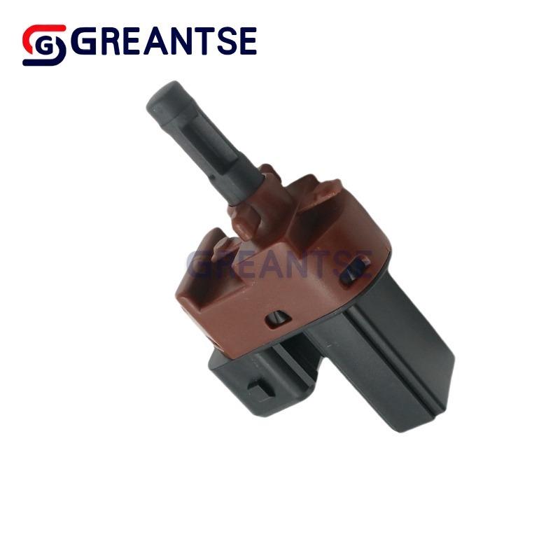 9C19-7C534-AA High Quality Clutch Pedal Switch Relays For Mazda 2003-2014 MX-5 Miata RX-8 Auto Part Accessories