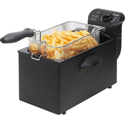 Fritadeira Bestron AF357B