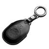 GAC Trumpchi Key Case Genuine Leather for E8, E9 Shadow, S9/S7, ES9 with Buckle