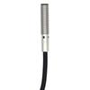 LANGLAN Proximity Switch