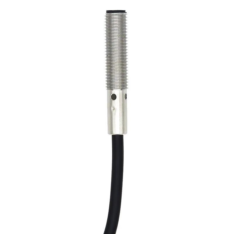 LANGLAN Proximity Switch