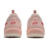 Puma Court Rider 1.0 Chaos Slash Mens Low Top Basketball Shoes Pink 378052-03