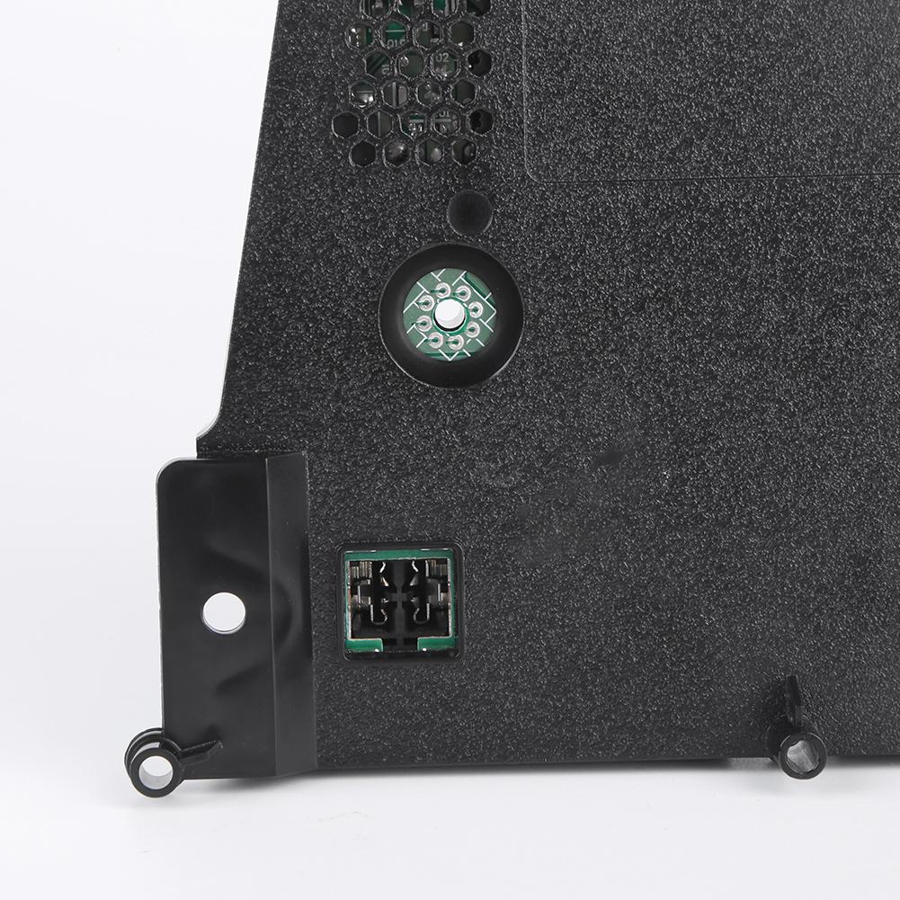 ADP-400GR Power Supply Internal AC Adapter Unit Power Adapter Replacement PSU for PS5 Slim 100-127V/200-240V