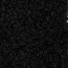 Curly Artificial Faux Cloth Fleece for Coat Upholstery Blanket Home Decor Doll Puppet Hair