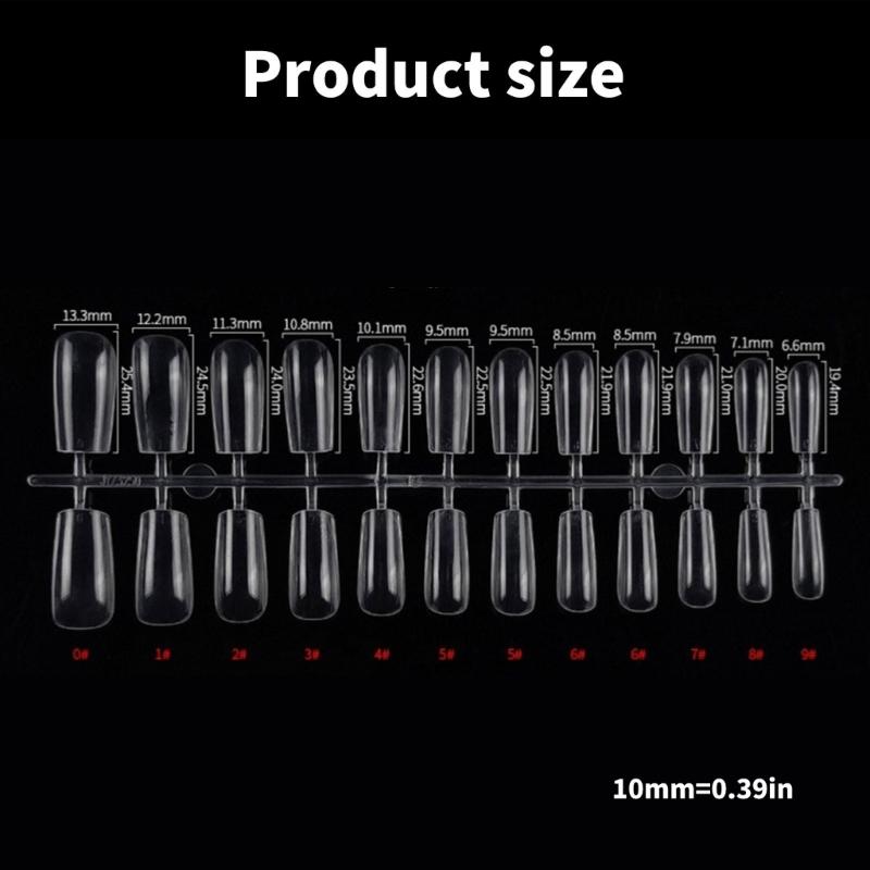 24Pcs Press On Nail Glitters Leopard Designs Full Cover Acrylic False Nail Artificial Nail Manicure Nail Art for Women