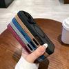 Luxury Matte Translunt Shockproof Magsafe Case for IPhone 17 Pro Max 16 15 14 Plus 13 12 11 Pro Max 17Air 16e Magnetic Cover