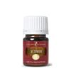 Vetiver Essential Oil 5ml Young Living Oil (AD)