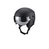 Professional Hot Selling CE CPSC Standard Ski Helmet With Goggles Adults Safety Snow Helmet Head Protection Snowboard Helmet
