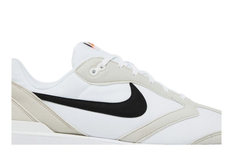 Nike Air Max Dawn 'Blanco Hueso Claro'