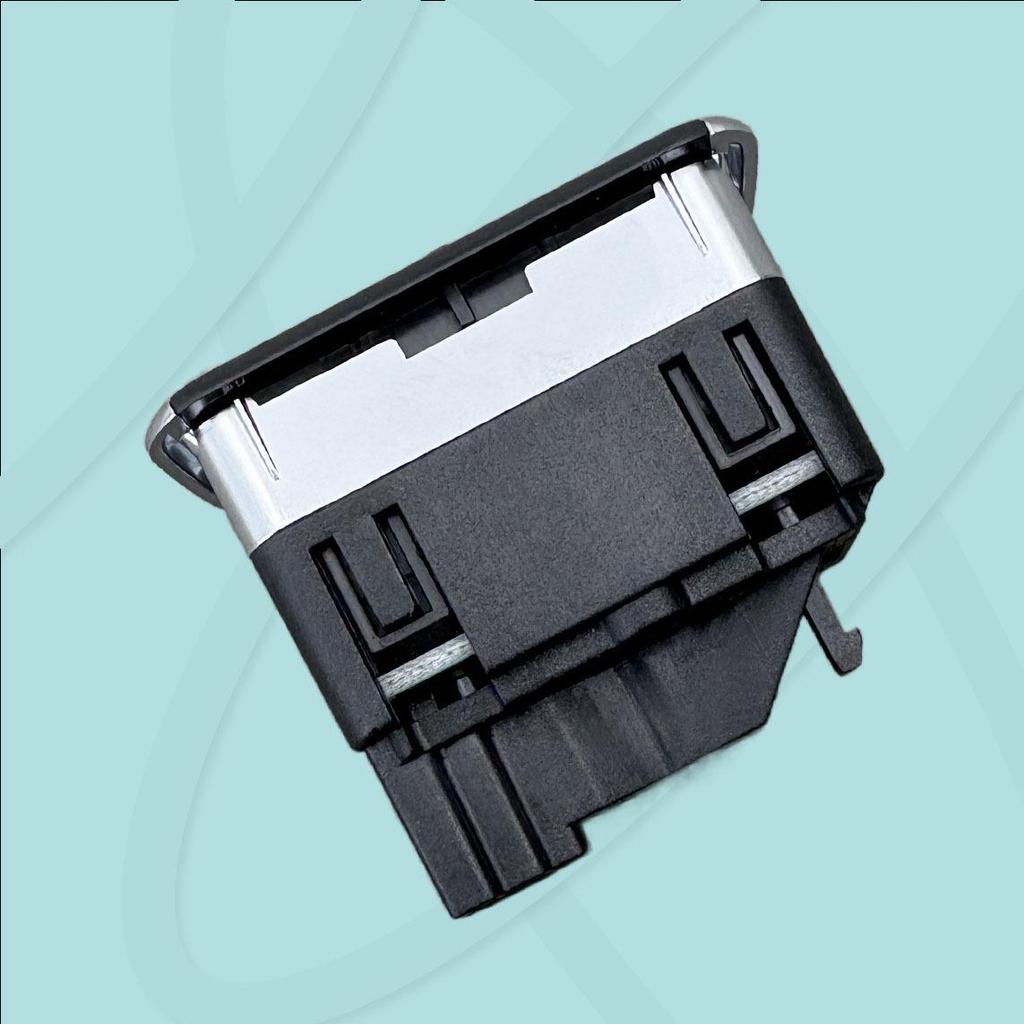 A2129056401 Electric Window Curtain Lift Switch for Mercedes-Benz E-Class W204/W212 C250/C63