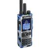Stație Radio Walkie-Talkie Jianchang Y5800 Dual-Mode 4G/5G (Versiunea CN)