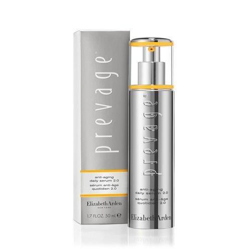 Elizabeth Arden Prevage Daily Serum 2.0 50ml_631992