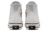 Chuck 70 Converse High 'Pale Putty' A01459C