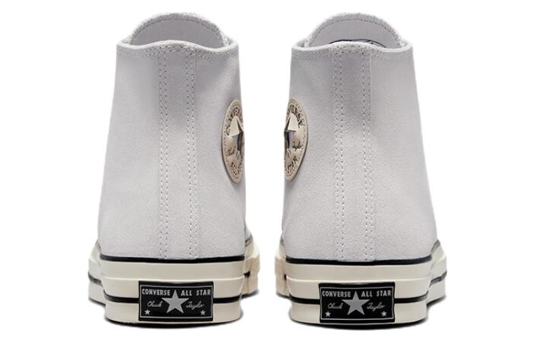Chuck 70 Converse High 'Pale Putty' A01459C