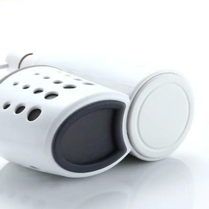 Dozator 2 în 1 și Cutie de Depozitare Recipient Multifuncțional pentru Detergent Lichid Suport Drenaj Burete Suport Săpun Raft