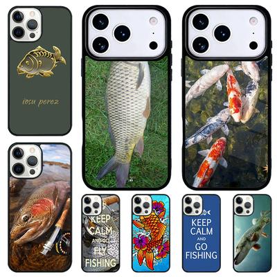 Huse pentru telefoane – Huse tip bumper pentru telefon