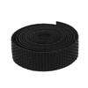 Road Bike Handle Bar Tape Cycling Breathable Handlebar Strap Anti Slip Belt Gradient RB Wrap