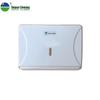 BAIYUN CLEANING Commercial Wall-Mounted Paper Towel Dispenser