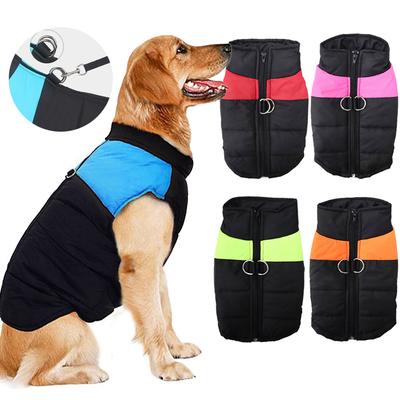 Ropa y calzado – Chalecos y camisas para perros