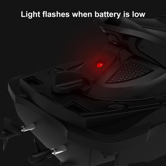 Remote Control Boat Water-proof Low Resistance Plastic High Speed Electronic Remote Control Boat for Kids