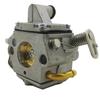Chain Saw Carburetor for Stihl 017 018 MS170 MS180 MS 170 180 Chainsaw Zama 180 C1Q-S57B Brush Cutter Hedgerow Machine Carb Carburetors Jets 7