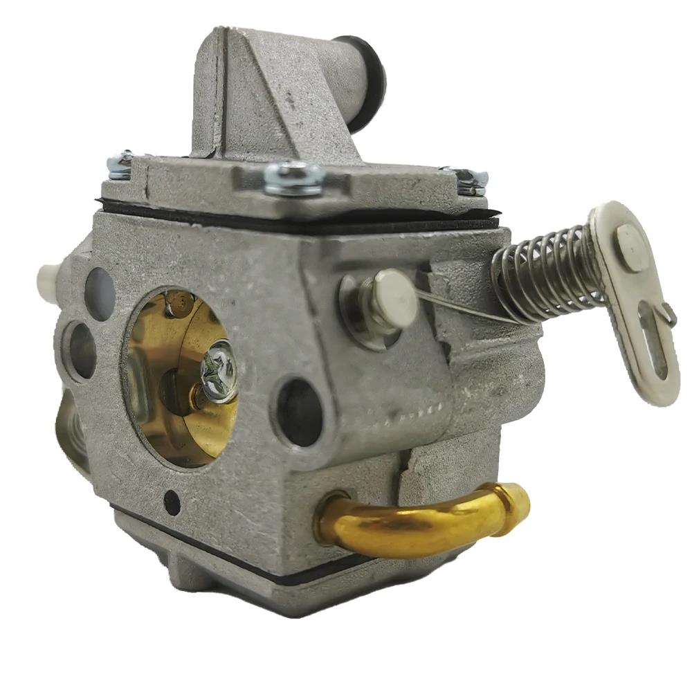 Chain Saw Carburetor for Stihl 017 018 MS170 MS180 MS 170 180 Chainsaw Zama 180 C1Q-S57B Brush Cutter Hedgerow Machine Carb Carburetors Jets 7