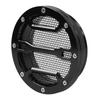 For BMW RNINET R Nine T R9T R NineT/5 Scramble Pure Racer Urban Motorcycle Accessories Air Intake Cover Filter Filters Covers
