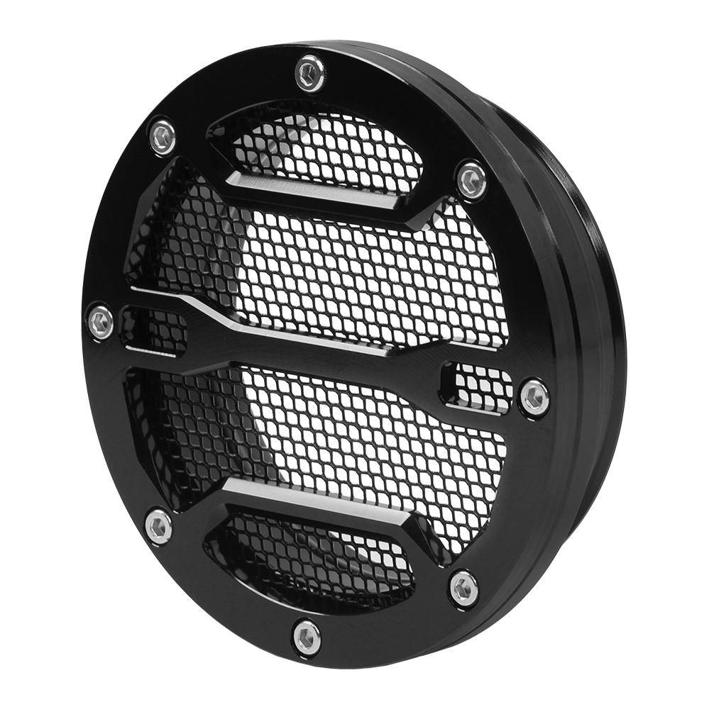 For BMW RNINET R Nine T R9T R NineT/5 Scramble Pure Racer Urban Motorcycle Accessories Air Intake Cover Filter Filters Covers