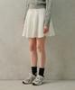 Pandora Fit Dyne Flare Mini Skirt