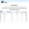Guowei HB1930 IP PBX System (CN version)