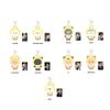 Pre-order THE BOYZ CONCERT INTER-ZECTION Honey Bee Doll Key Ring