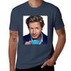 Jane Tshirt T Shirts For Unisex Graphic Funny Tshirt