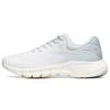 Running Series Sneakers 'White Grey' 112135555-4