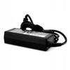 Dell Power Supply, 65W, 19.5V, 3, 0M5Cw
