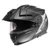 Schuberth Modular Helmet E2 Explorer