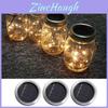 Verlichting – Slingers en feestverlichting