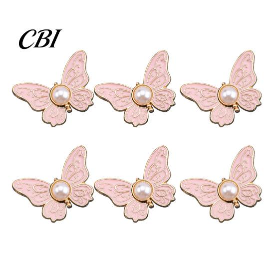 Skirt Fashion Accessory Pin Waist Tightener Butterfly Pins, No-Sew Pants Tighteners, Removable Safety for Low Slit Dress Pins Loose Jeans Skirts