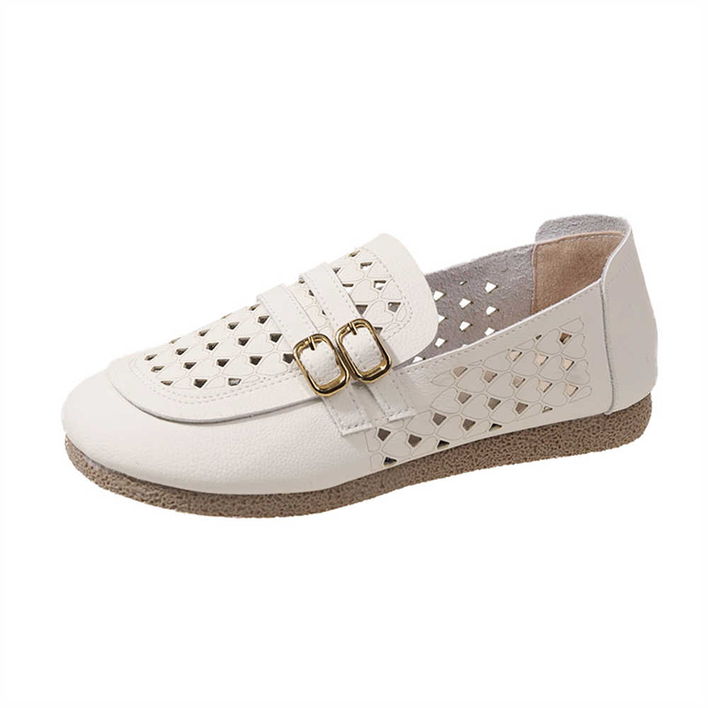 Fashion Lightweight Laceless Woman's Heels Designer Dress Sneakers Heels Luxury Shoes Ladies Sport Cheapest Overseas All Brand
