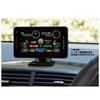Yupiteru OBDII OBD-HVTM Connection Adapter for Radar Detector