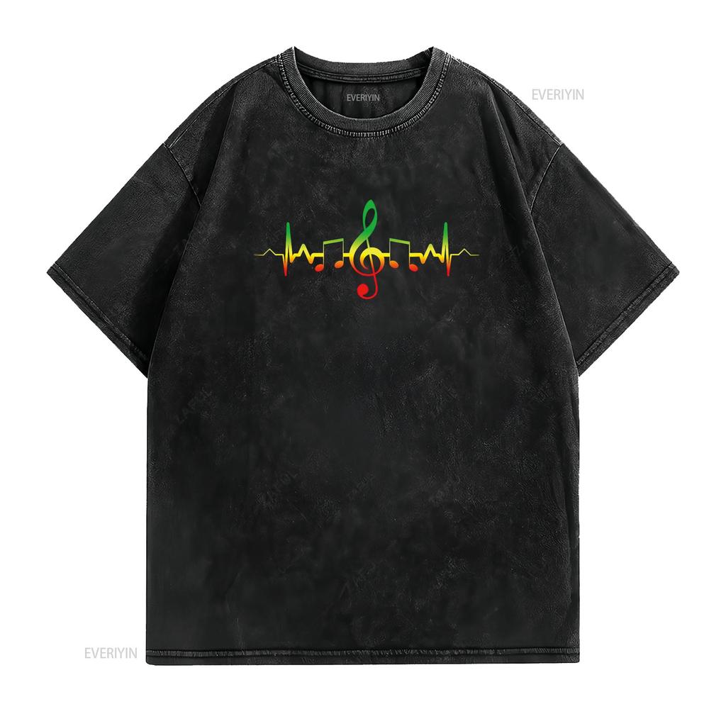 Kindness Peace Equality Love Hope Diversity Human Rights T Shirt Vintage Washed Casual Versatile Comfortable Slightly