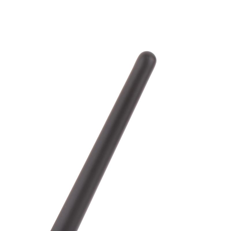 1Pcs Soft Eyelash Perm Lifting Brush Reusable Lamination Eyelashes Separating Lash Lift Extension Tool Detail Brush Accessory