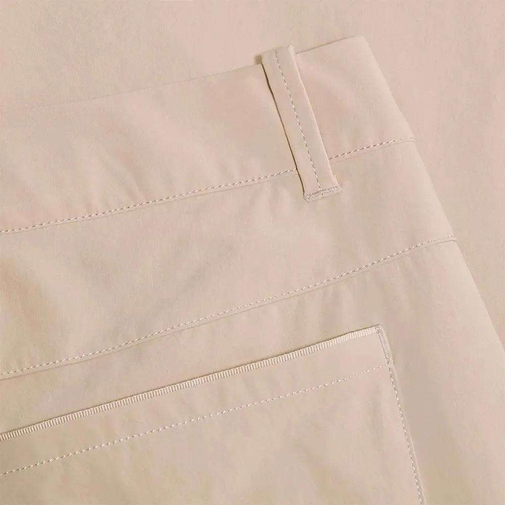 Mammut Брюки Runbold